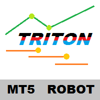 triton-logo-200x200-6738