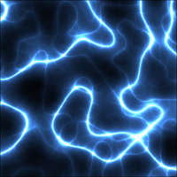 triump-usdzar-logo-200x200-9917