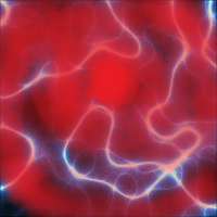 triumph-forex-fixed-logo-200x200-4767