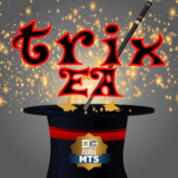 trix-ea-mt5-logo-200x200-1855
