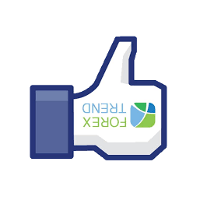 trop-logo-200x200-7774