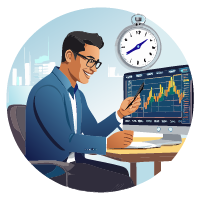 tropangfx-automgmt-logo-200x200-1638