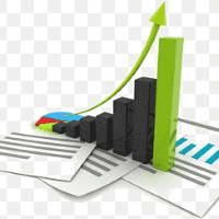 trrend-logo-200x200-8622