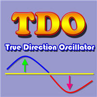true-direction-oscillator-logo-200x200-3897