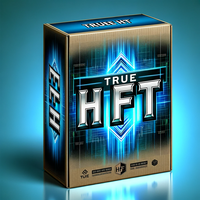 true-hft-logo-200x200-9808