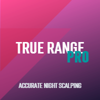 true-range-pro-mt5-logo-200x200-6360