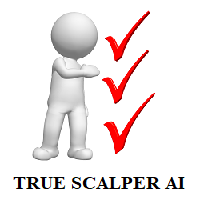 true-scalper-ai-logo-200x200-4880