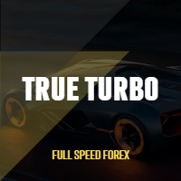 true-turbo-mt4-logo-200x200-4272