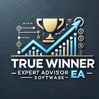 truewinner-ea-logo-200x200-2626