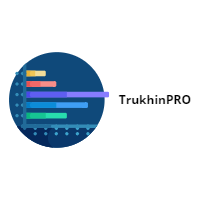 trukhinreal-logo-200x200-9174