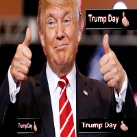 trump-day-logo-200x200-3356