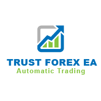 trustforex-ea-logo-200x200-6853