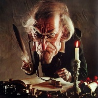 ts-krachobor-logo-200x200-6538