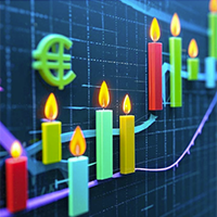 tsar-signals-logo-200x200-7575