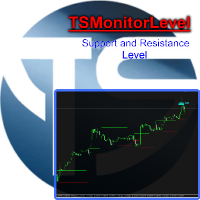 tsmonitorlevel-logo-200x200-6767