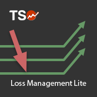 tso-loss-management-lite-mt5-logo-200x200-6515