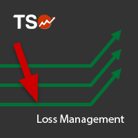 tso-loss-management-mt5-logo-200x200-3815