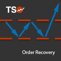 tso-order-recovery-mt5-logo-200x200-4089