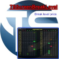 tsscreenbreaklevel-logo-200x200-4756