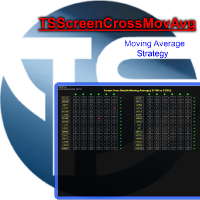 tsscreencrossmovavg-logo-200x200-7456