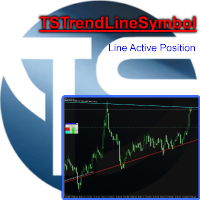 tstrendlinesymbol-logo-200x200-6074