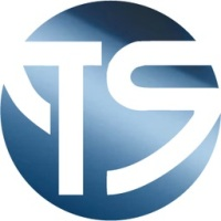 tstriangularhedge-logo-200x200-7471