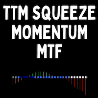 ttm-squeeze-momentum-mtf-logo-200x200-2596