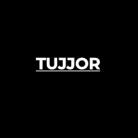 tujjor-logo-200x200-3998