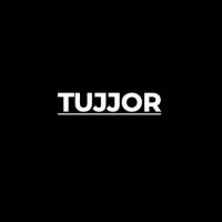 tujjor-pro-logo-200x200-5517