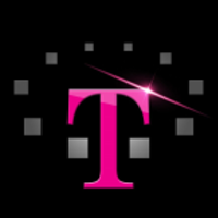 tukuyo-logo-200x200-3022