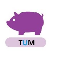 tuneupmoney-logo-200x200-4550