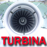 turbina-logo-200x200-2127