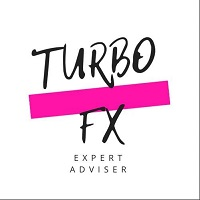 turbo-fx-danger-logo-200x200-5342