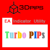 turbo-pips-mt4-logo-200x200-1403