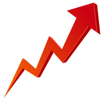 turbo-scalp-logo-200x200-8488