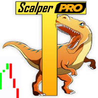 turbo-scalper-pro-logo-200x200-1341