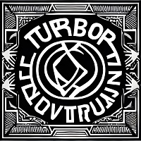 turbo-trend-maverick-logo-200x200-7640