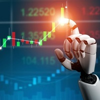 turbogen-logo-200x200-5950