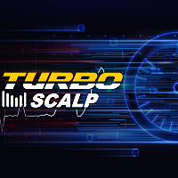 turboscalp-logo-200x200-9963