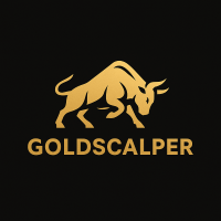 turboscalper-gold-pro-logo-200x200-9019