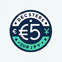 turis-eurjpy-logo-200x200-2049