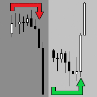 turn-mt5-logo-200x200-5364
