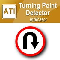 turning-point-detector-mt5-logo-200x200-2960