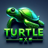 turtlex-logo-200x200-2315