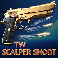 tw-scalper-shoot-mt5-logo-200x200-9722