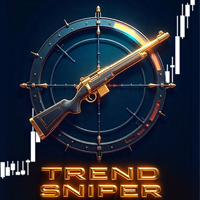 tw-trend-sniper-mt4-logo-200x200-5958