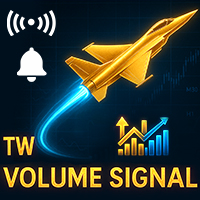tw-volume-signal-pro-mt5-logo-200x200-7163