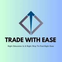 twe-risk-management-tool-v5-logo-200x200-5217