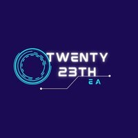 twenty-23th-ea-logo-200x200-9054