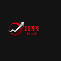twenty-pips-a-trade-logo-200x200-8997